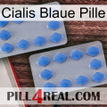 Cialis Blue Pill 20